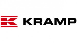 Kramp tcm73-74103  